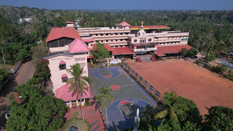 SCHOOL